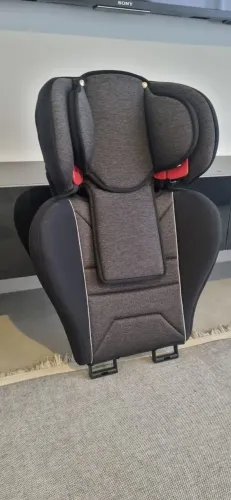 Encosto para cadeirinha (assento) burigotto