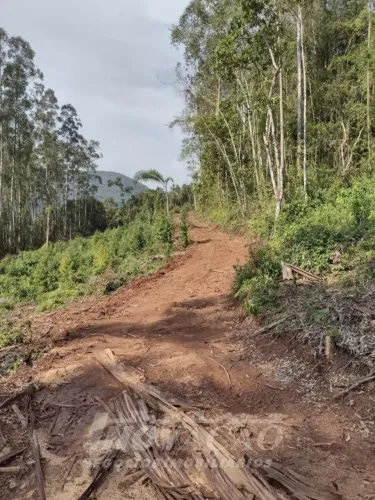 Chácara Vale do Rio Cai (Nova Petrópolis) Nova Petrópolis