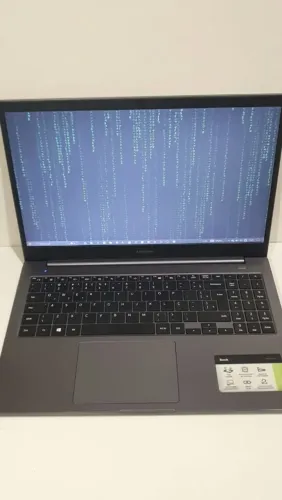 Samsung Book Core i5 11ª Geração | 8GB | SSD | Notebook