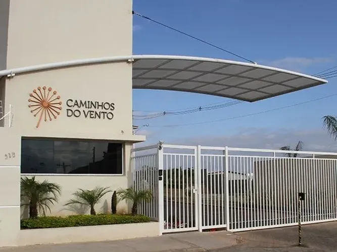 Apartamento com 2 dormitórios para alugar por R$ 2.117/mês - Jardim Nova Hortolândia I - H