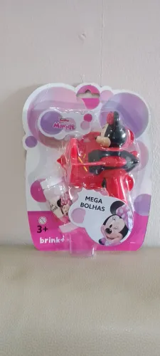 Brinquedos 