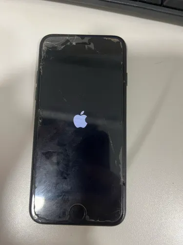 iPhone 7
