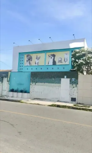 Comercial à venda, AEROPORTO, Aracaju, SE