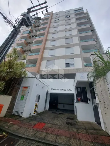 Apartamento 55M² - para Alugar