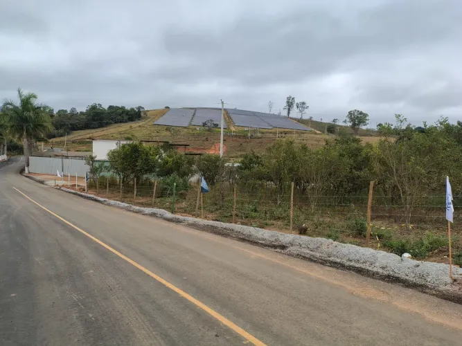 Oportunidade, lotes 1000 metros quadrados