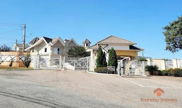 Terreno à venda, 350 m² por R$ 350.000,10 - Alto da Boa Vista - Sorocaba/SP