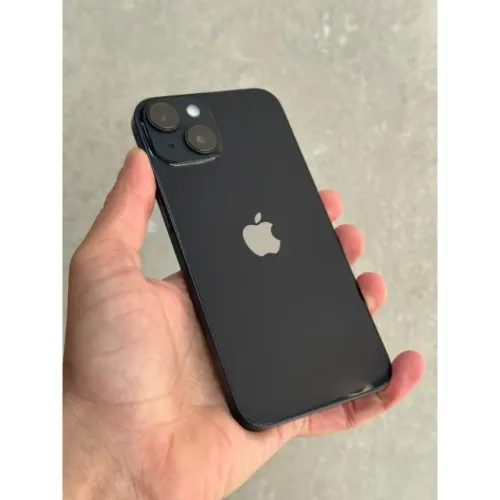 iPhone 14 128gb / BATERIA 85% ORIGINAL