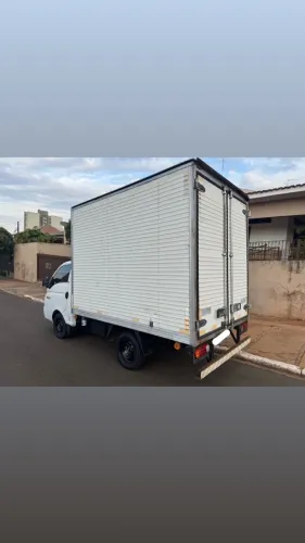 Frete (61 99863//4471)