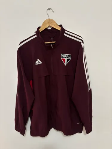 Jagueta São Paulo Original 