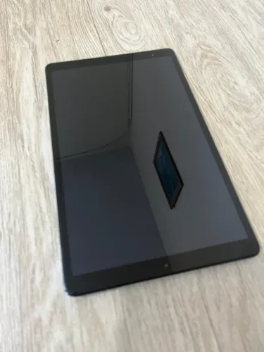 Tablet Samsung Galaxy Tab A 10.1 (SM-T510) | Muito Bem Preservado + Android 11