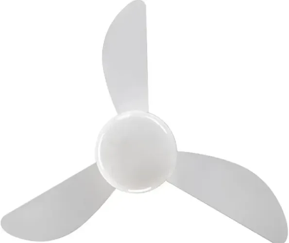 Ventilador de teto ventisol