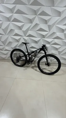 Cannondale Scalpel 2 2026 T15.5