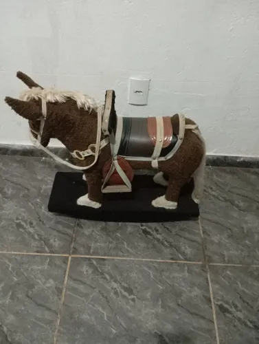 Cavalinho 
