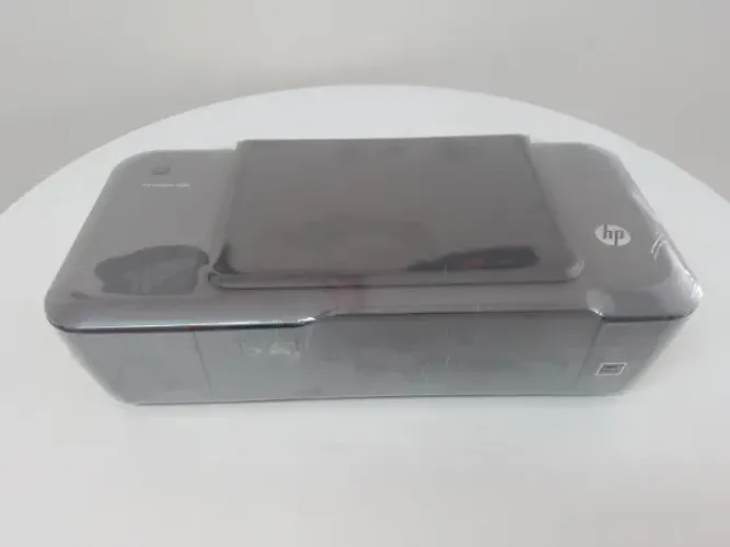 Impressora Hp Deskjet 1000
