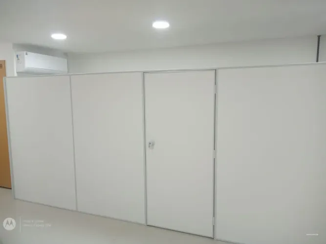 DIVISÓRIAS APRONTA ENTREGA 