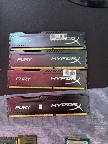 MEMÓRIA RAM, NVME E PROCESSADOR