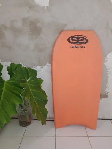 Bodyboard Genesis 42 "