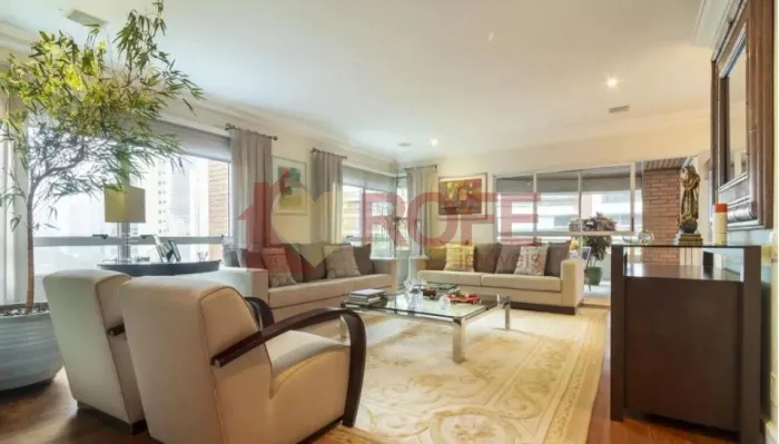 Venda Condominio Itaituba | 248m² sendo 3 suítes e 4 vagas | Lazer e localização excelente