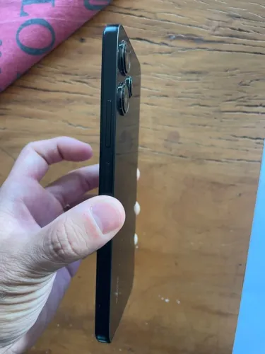 CELULAR XIAOMI REDMI 12