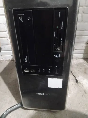 Computador