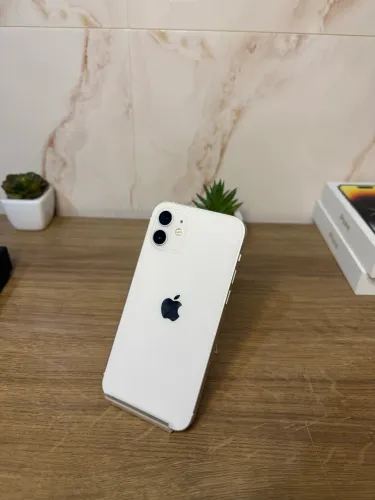 iPhone 12 128GB