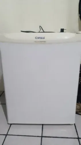 Frigobar