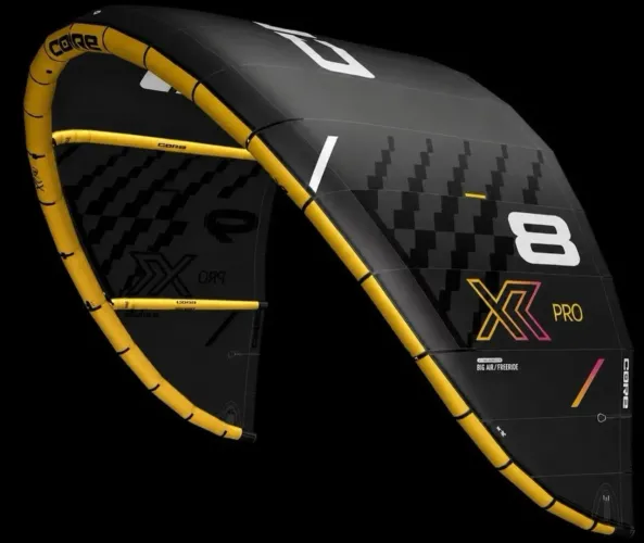 XR PRO 2 - 8m (Usou e Guardou)