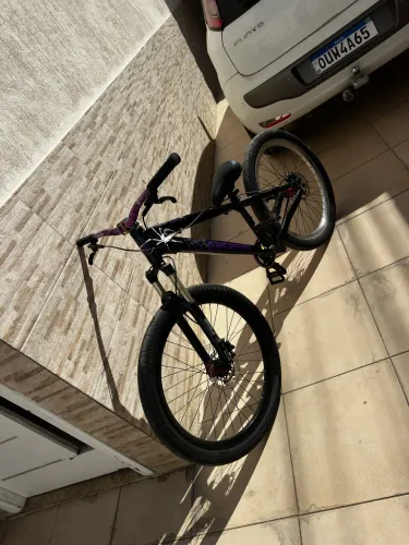 Gios 26