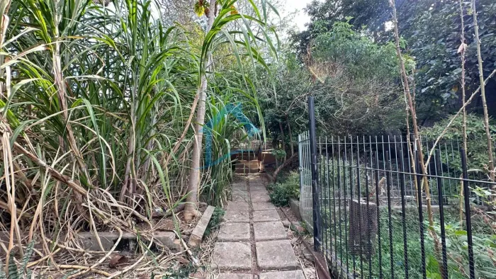 Lote para Venda em Contagem, Jardim Riacho Das Pedras