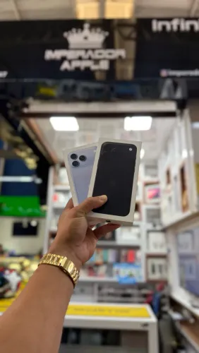 IPHONE 18 PRO MAX 256