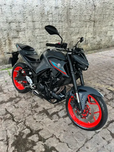 MT 03