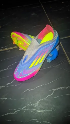 Adidas f50 elite