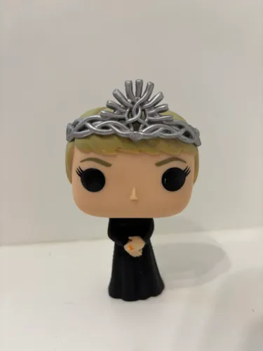 Funko Pop Cersei Lannister de Game of Thrones