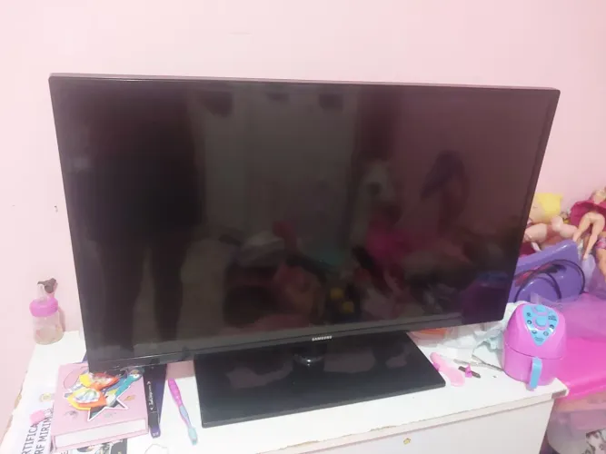 Vendo para retirada de peças