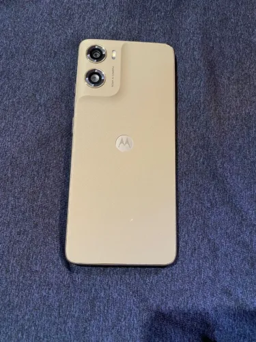 Moto G06