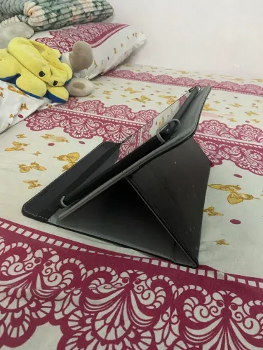 2 tablets da Multilaser M10 4G pro 32GB 