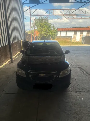 Veículos disponíveis para alugar 