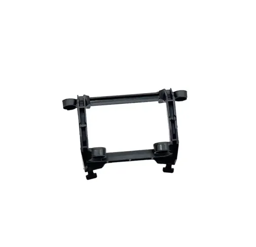 Suporte para amortecedor dji neo