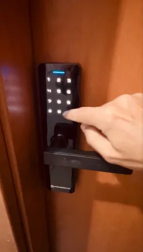 Apartamento 2 Quartos (1 Suíte) TODO REFORMADO - Sol da Manhã e Lazer Completo