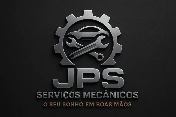 Mecânico a Domicílio