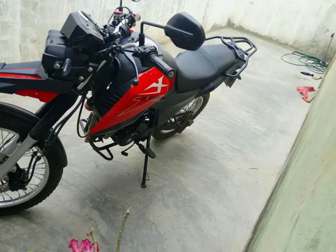 *Vende ou troco