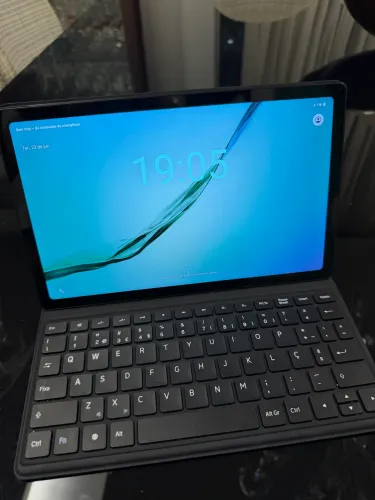 Tablet Vaio 10 