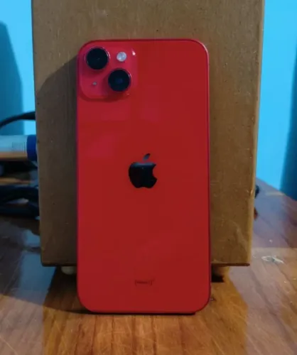iphone 14 plus 128gb