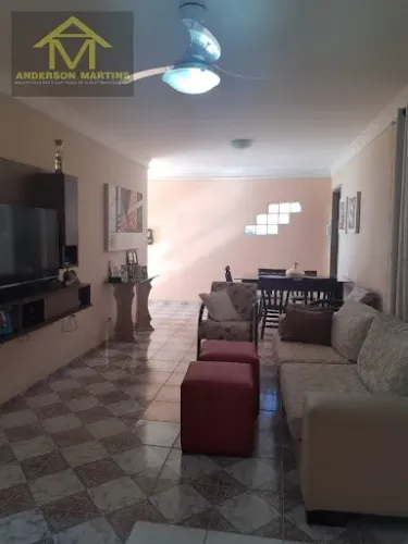 Apartamento em Brisamar - Ed. Brisamar - Cód: 21704 F