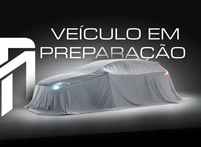 Ford Maverick Lariat FX4 2.0 Ecoboost Aut. 2024