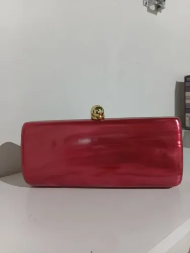 Bolsa arezzo