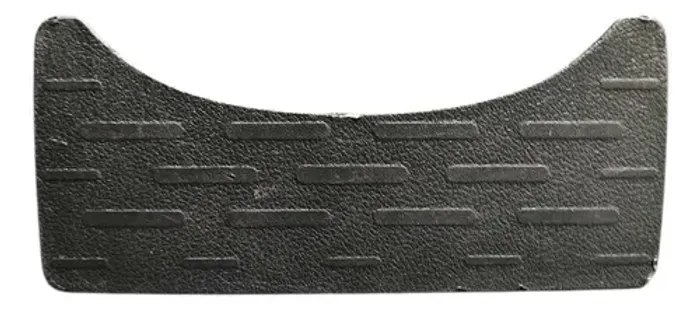 Moldura Console Renault Kwid 1.0 2019 2020 2021 363159690r