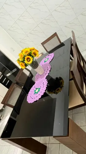DESAPEGO DE MÓVEIS USADOS - Conservados e baratos!