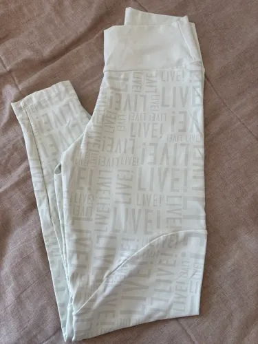 Calça live original