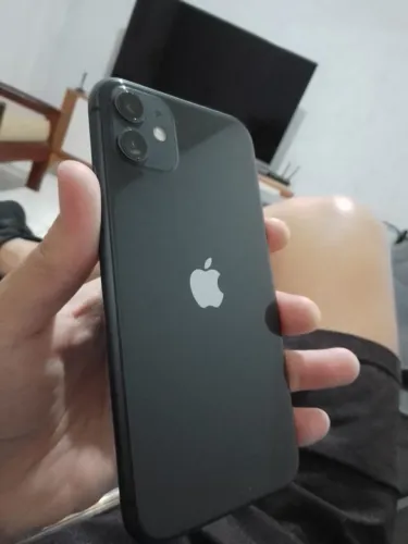 iPhone 11 / 128gb